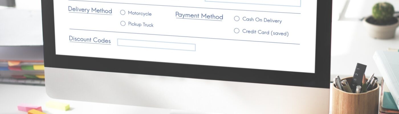 How to Choose the Best Invoicing Software for Small Businesses