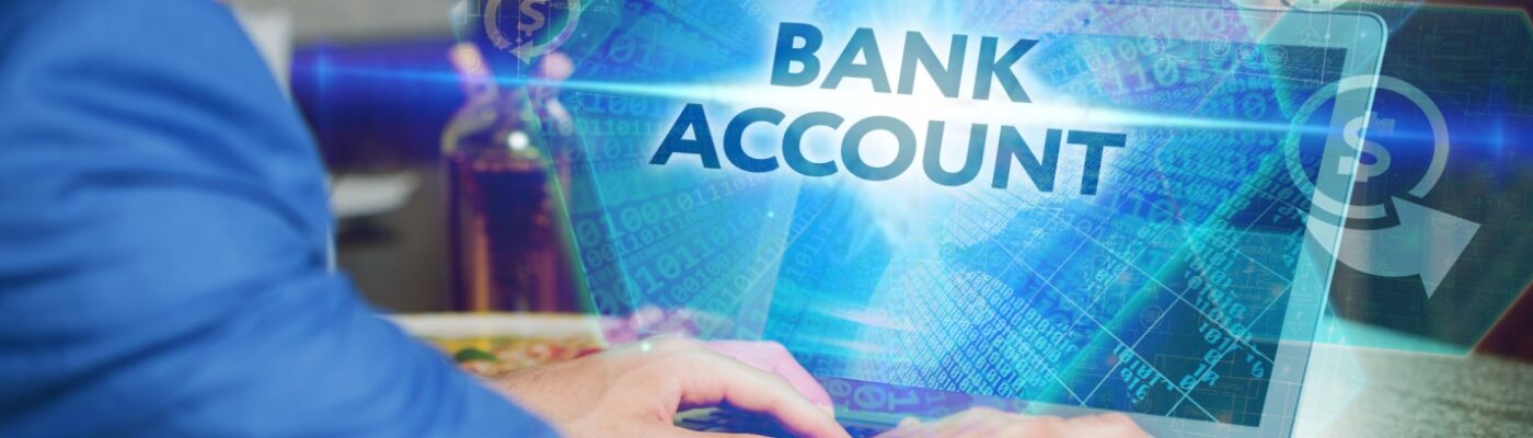 What Are the Different Types of Bank Accounts That Exist Today?
