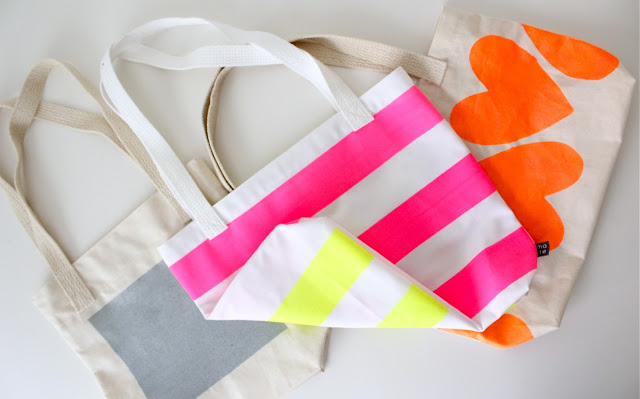How to Personalize Your Tote Bag for Maximum Style and Functionality
