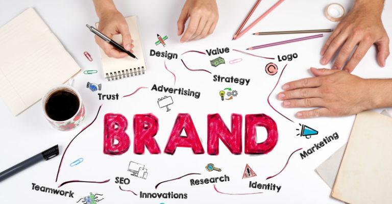 Boosting Brand Awareness: How Custom Merchandise Can Benefit Your Business?
