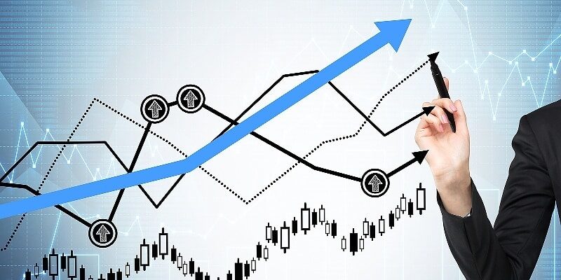 How To Analyse Forex Charts: Technical and Fundamental Approaches